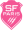 Stade Francais Paris